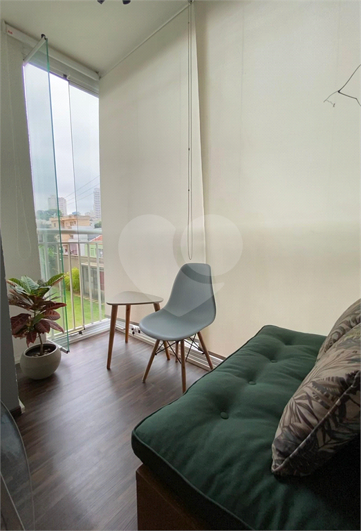 Apartamento na Vila Maria 3 dormitórios 1 suíte e 1 vaga 