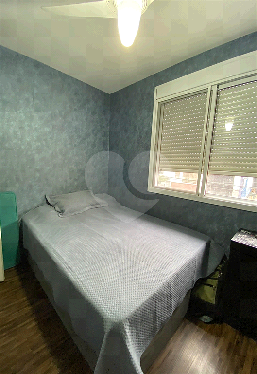 Apartamento na Vila Maria 3 dormitórios 1 suíte e 1 vaga 