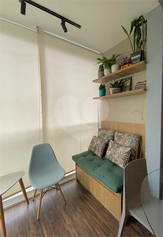 Apartamento na Vila Maria 3 dormitórios 1 suíte e 1 vaga 
