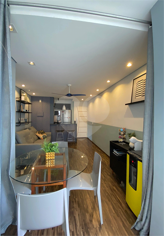 Apartamento na Vila Maria 3 dormitórios 1 suíte e 1 vaga 