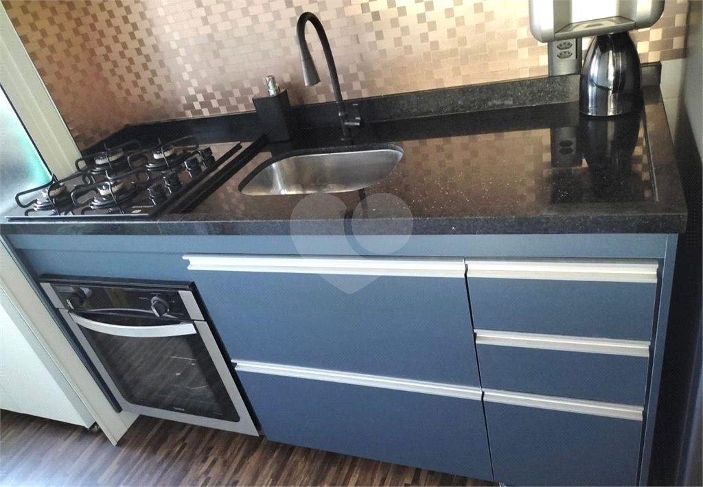 Apartamento na Vila Maria 3 dormitórios 1 suíte e 1 vaga 