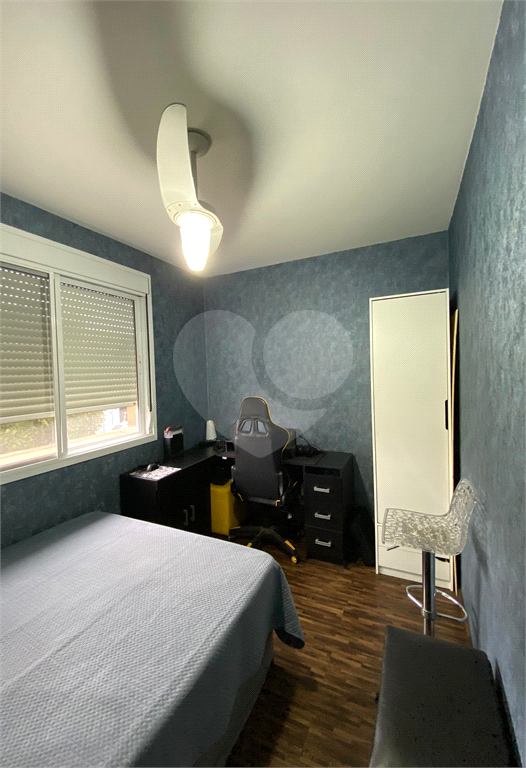 Apartamento na Vila Maria 3 dormitórios 1 suíte e 1 vaga 