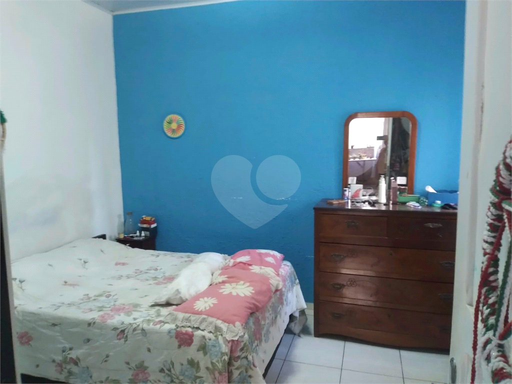 Casa à venda com 2 quartos, 231m² - Foto 8