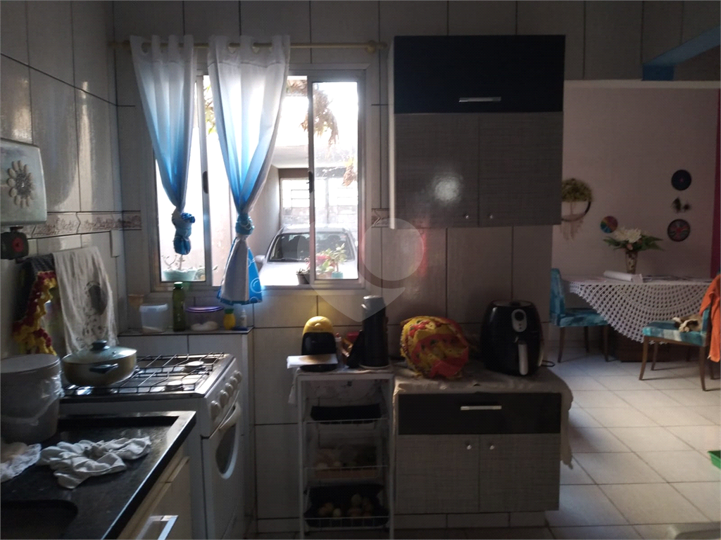 Casa à venda com 2 quartos, 231m² - Foto 5