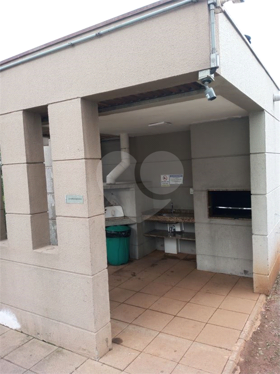 Apartamento de 2 dormitórios a venda na Vila Guilherme com 54m