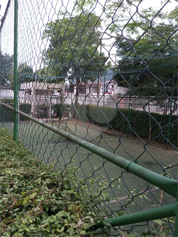 Apartamento de 2 dormitórios a venda na Vila Guilherme com 54m