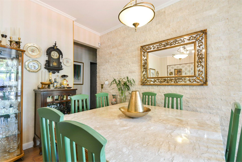 Apartamento para venda com 3 quartos, 102m²