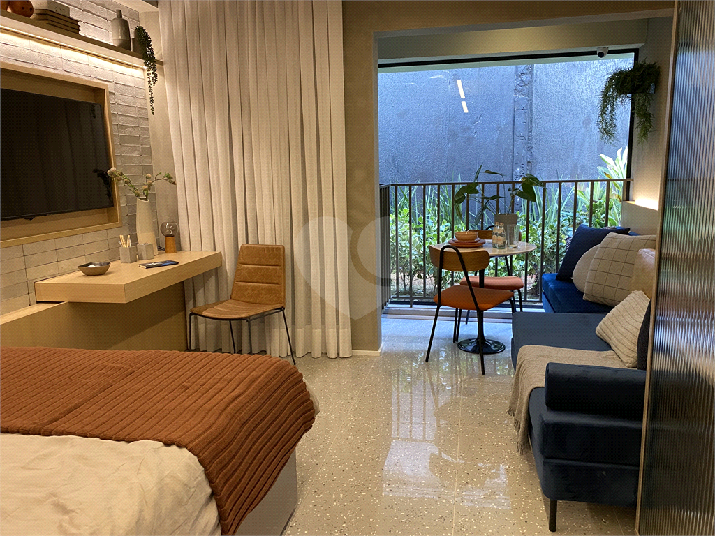 PINHEIROS HY: ONDE O FUTURO DA MORADIA URBANA SE TORNA REALIDADE