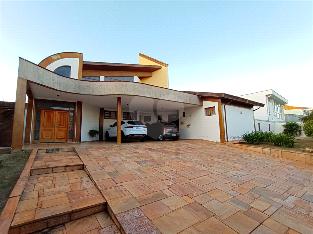 CASA TÉRREA em ALTO TAQUARAL