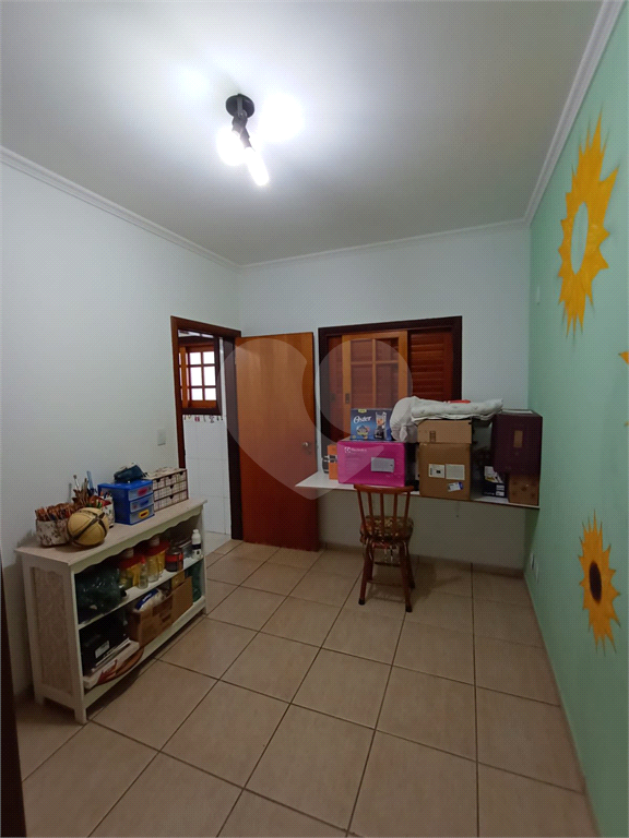 CASA TÉRREA em ALTO TAQUARAL