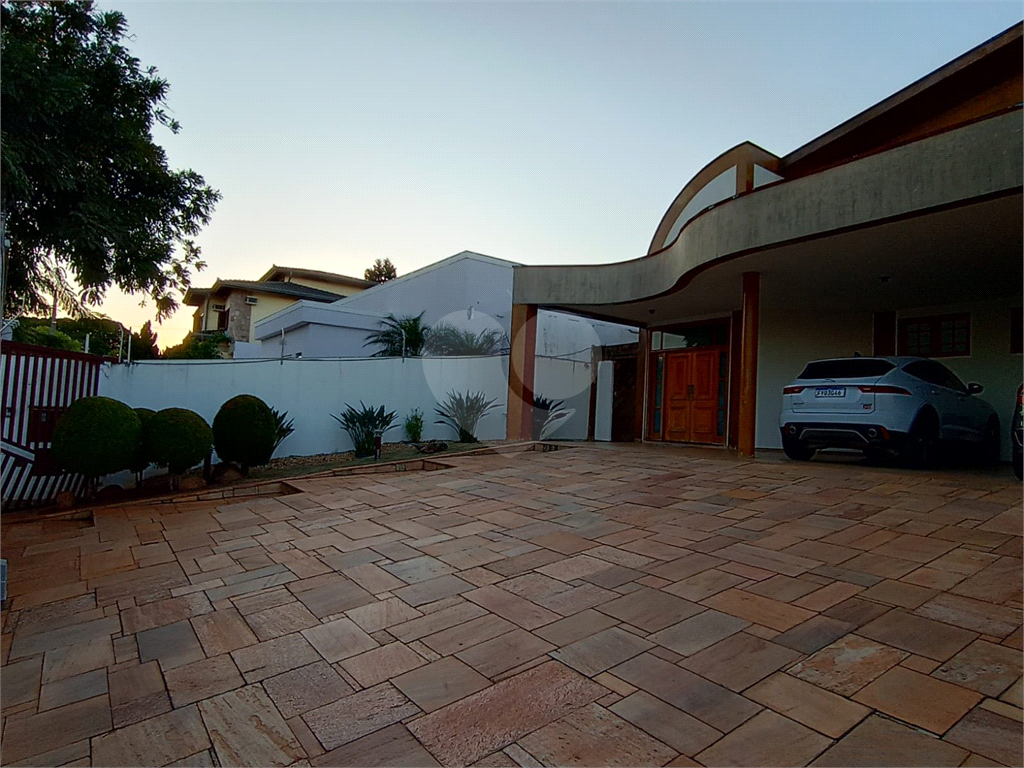CASA TÉRREA em ALTO TAQUARAL