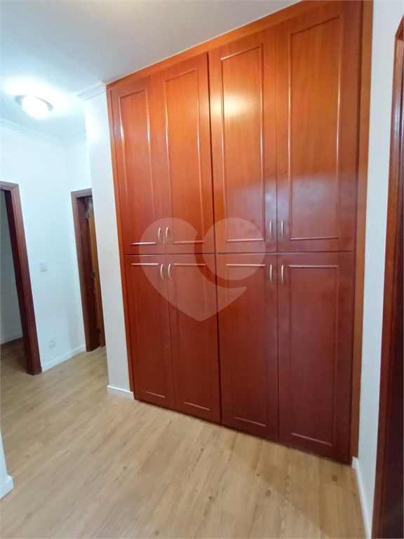 CASA TÉRREA em ALTO TAQUARAL
