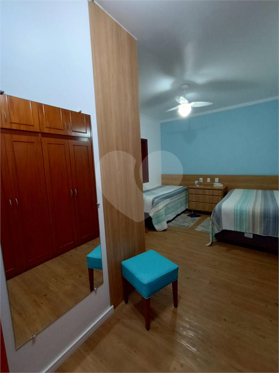 CASA TÉRREA em ALTO TAQUARAL