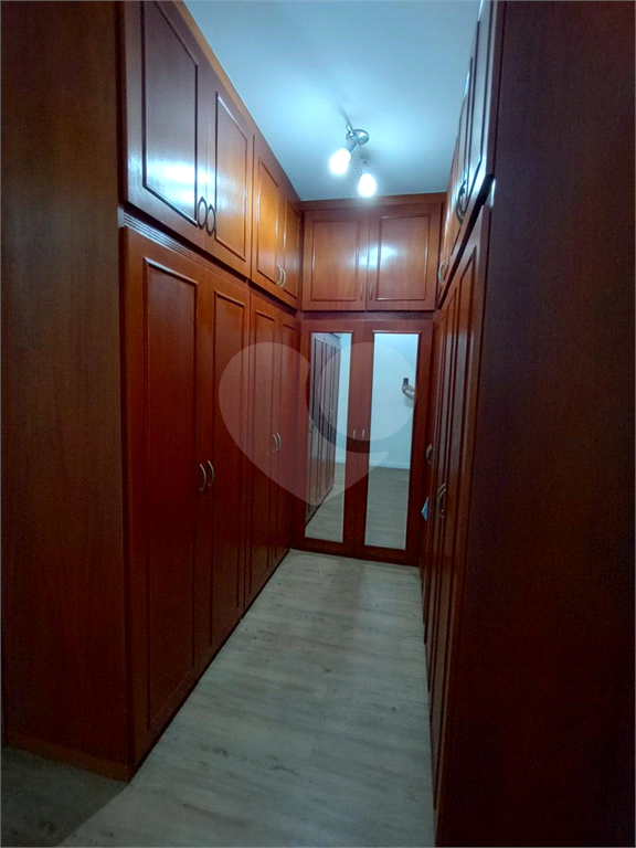 CASA TÉRREA em ALTO TAQUARAL