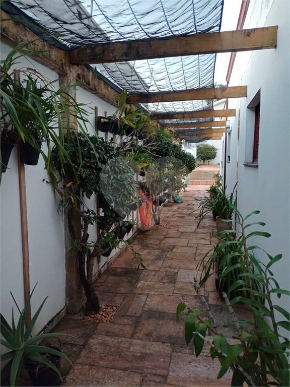 CASA TÉRREA em ALTO TAQUARAL
