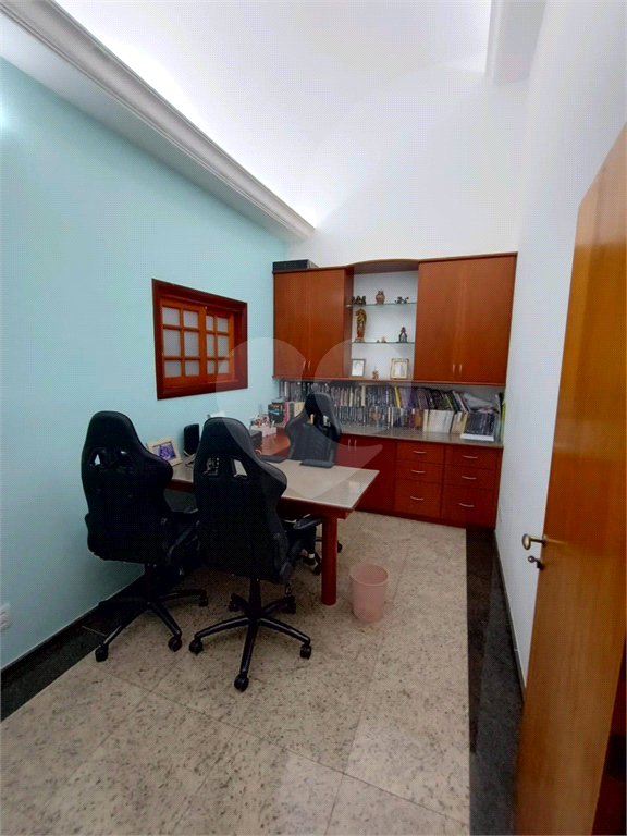 CASA TÉRREA em ALTO TAQUARAL