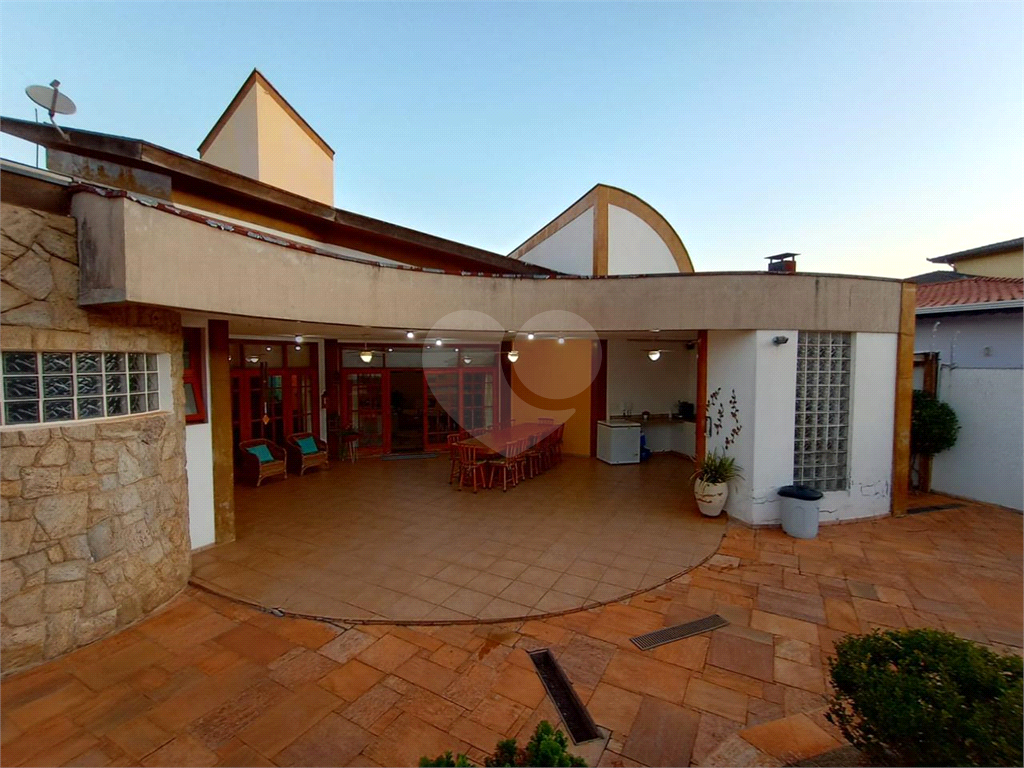 CASA TÉRREA em ALTO TAQUARAL