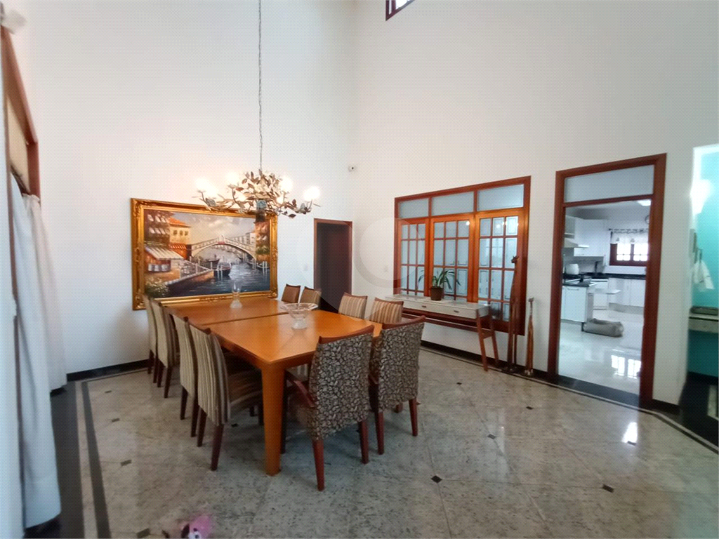 CASA TÉRREA em ALTO TAQUARAL