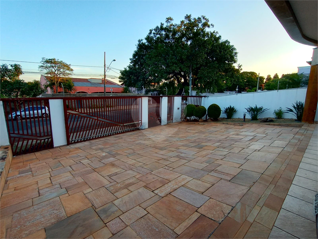 CASA TÉRREA em ALTO TAQUARAL