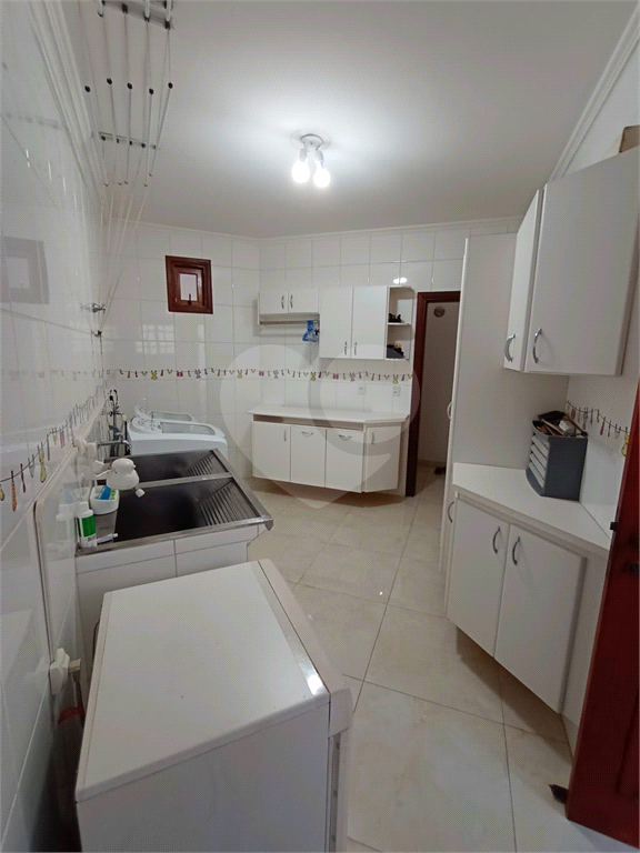 CASA TÉRREA em ALTO TAQUARAL