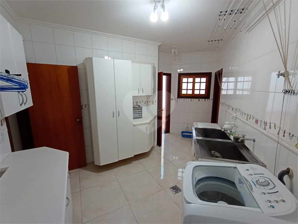 CASA TÉRREA em ALTO TAQUARAL