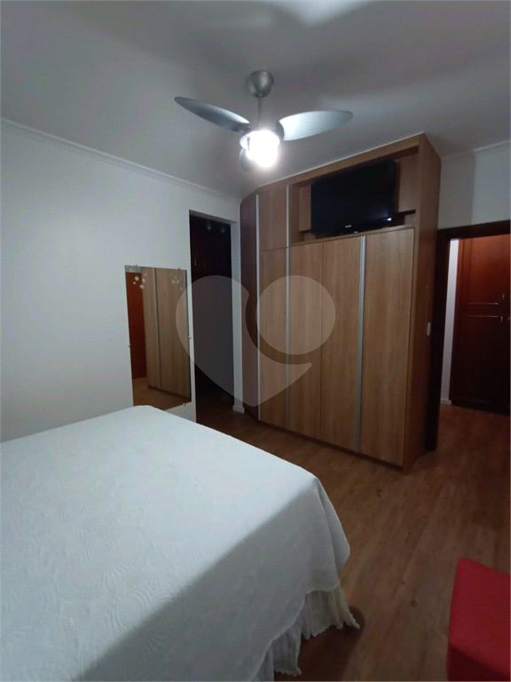 CASA TÉRREA em ALTO TAQUARAL