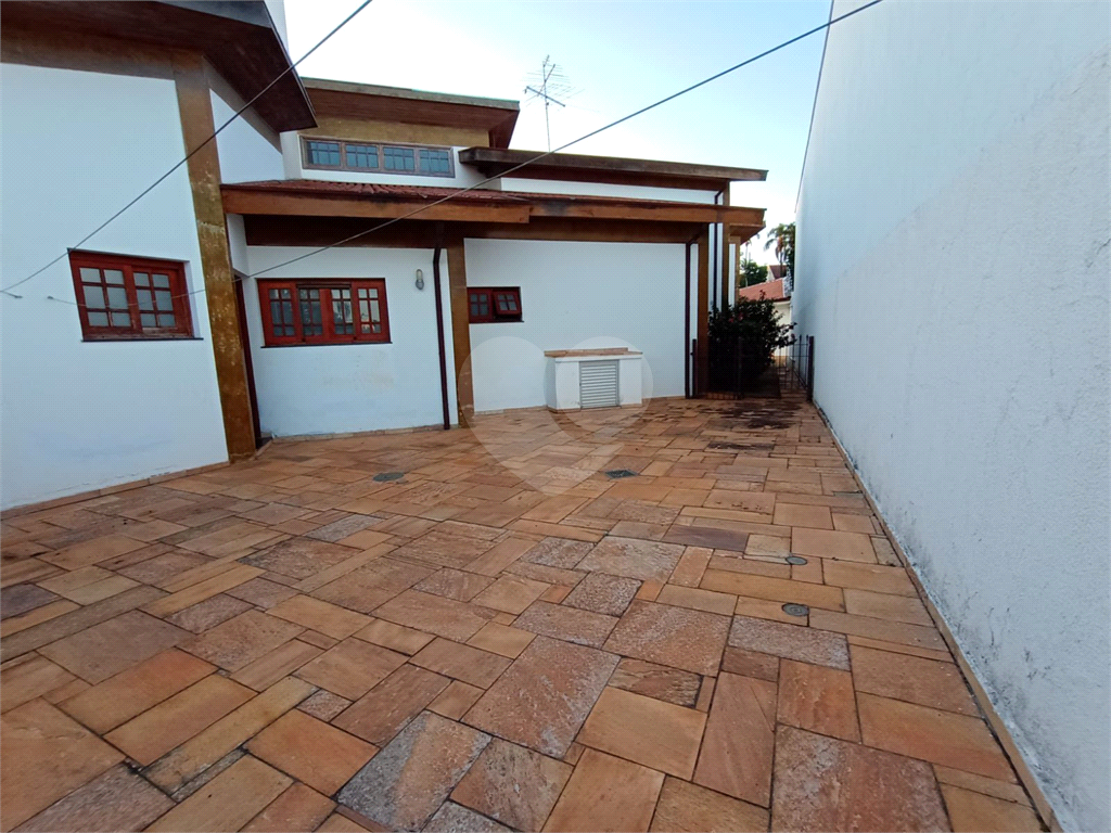 CASA TÉRREA em ALTO TAQUARAL