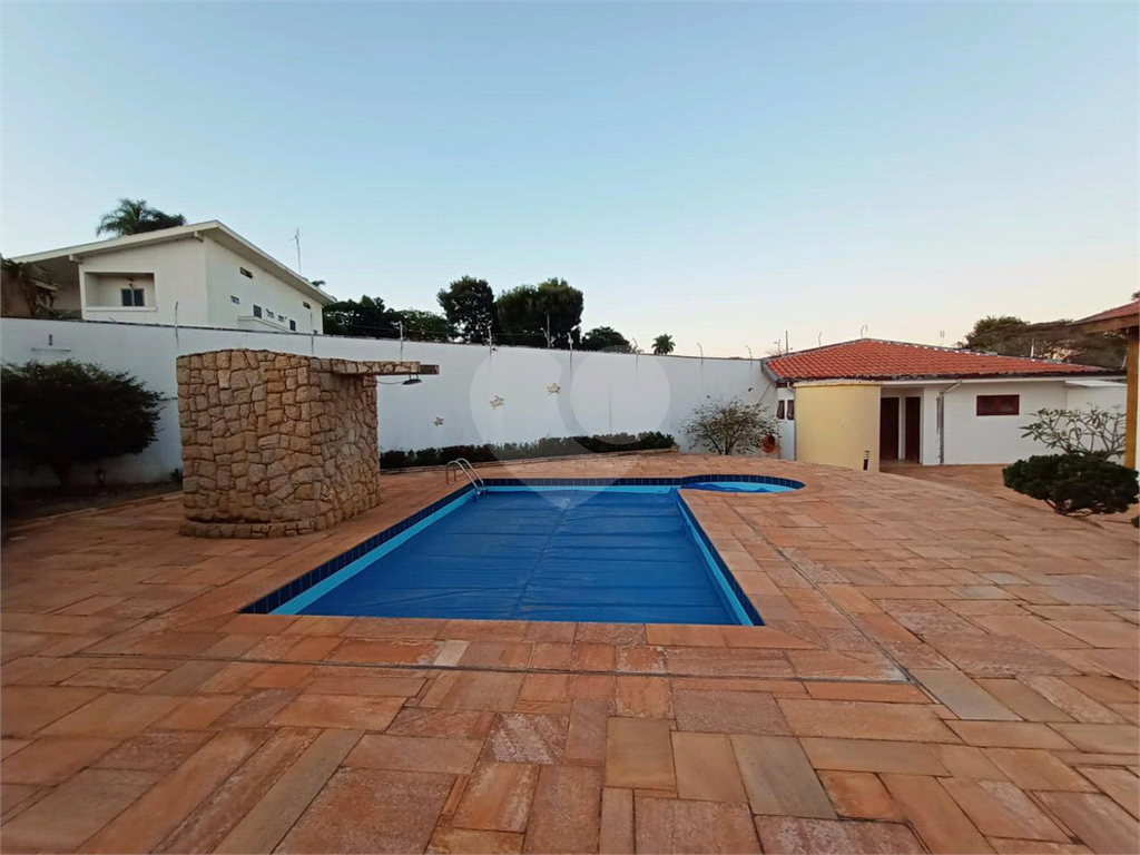 CASA TÉRREA em ALTO TAQUARAL
