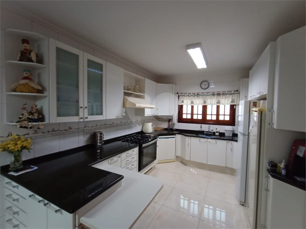 CASA TÉRREA em ALTO TAQUARAL