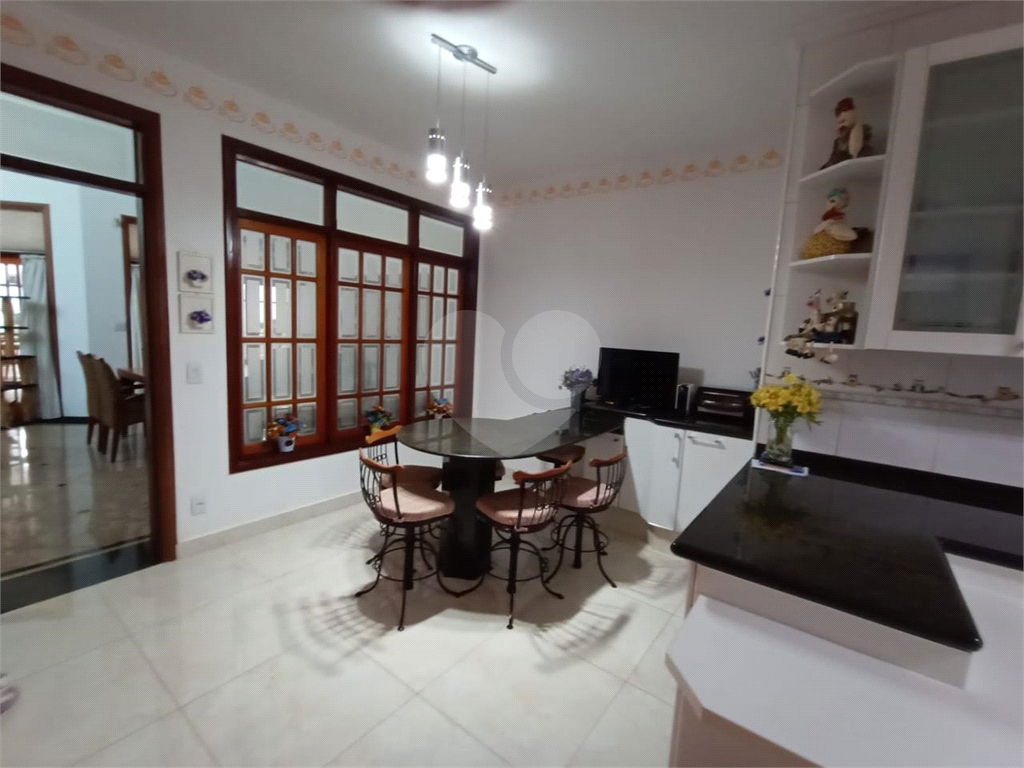 CASA TÉRREA em ALTO TAQUARAL