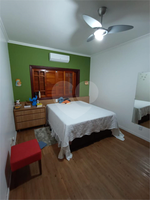 CASA TÉRREA em ALTO TAQUARAL