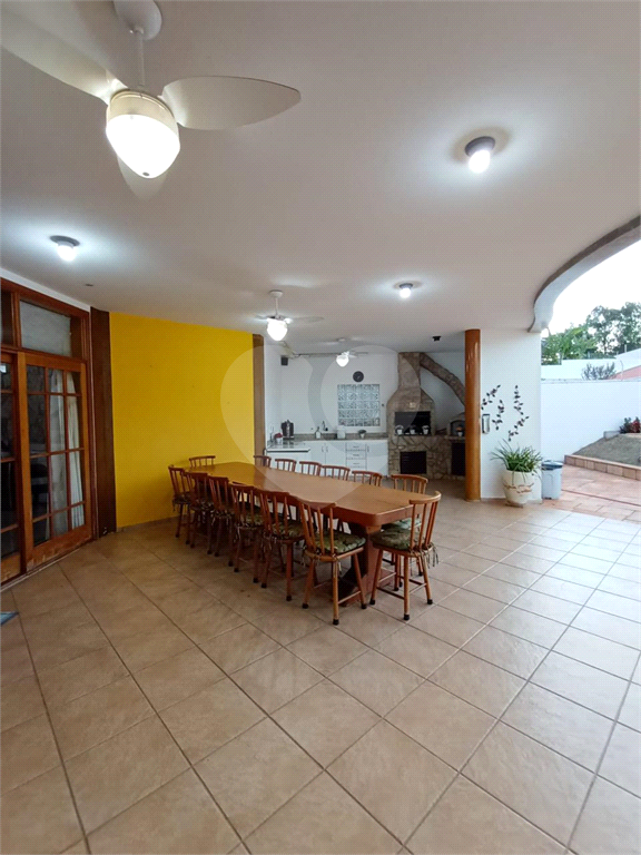 CASA TÉRREA em ALTO TAQUARAL