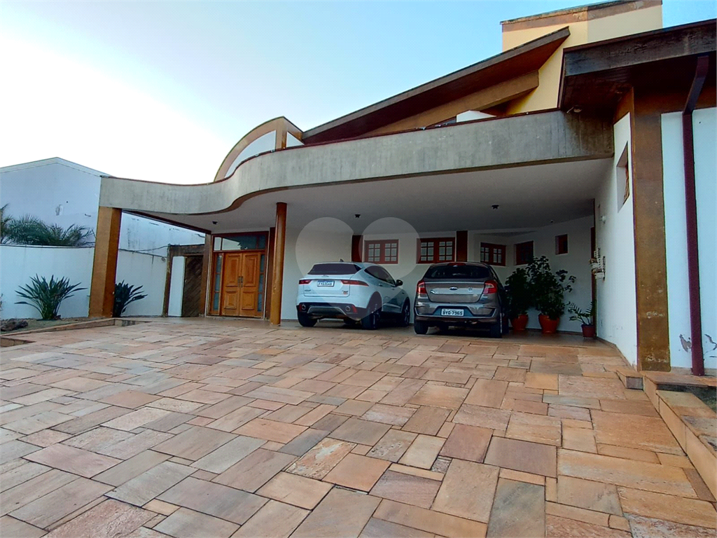 CASA TÉRREA em ALTO TAQUARAL