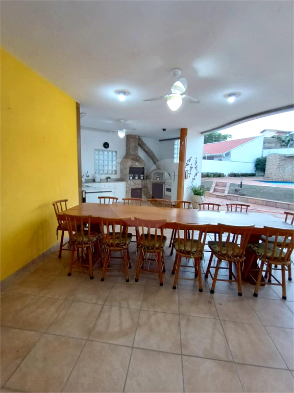CASA TÉRREA em ALTO TAQUARAL