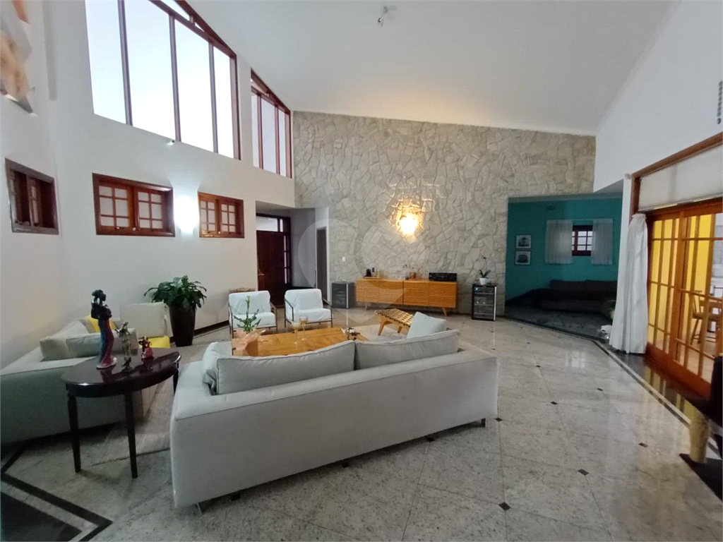 CASA TÉRREA em ALTO TAQUARAL