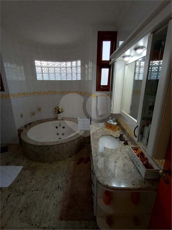 CASA TÉRREA em ALTO TAQUARAL