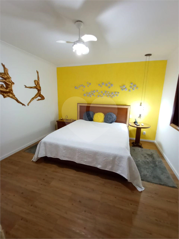 CASA TÉRREA em ALTO TAQUARAL