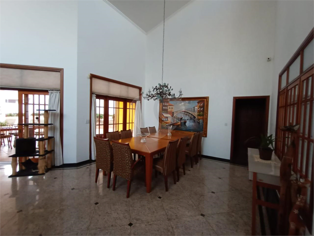 CASA TÉRREA em ALTO TAQUARAL