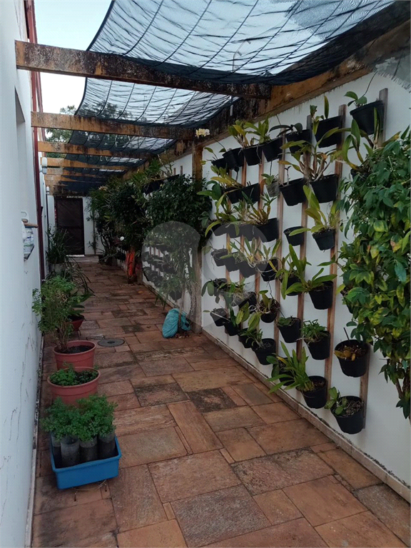 CASA TÉRREA em ALTO TAQUARAL