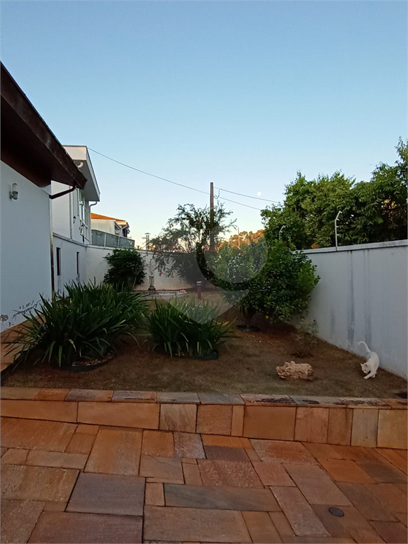 CASA TÉRREA em ALTO TAQUARAL