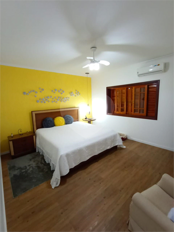 CASA TÉRREA em ALTO TAQUARAL