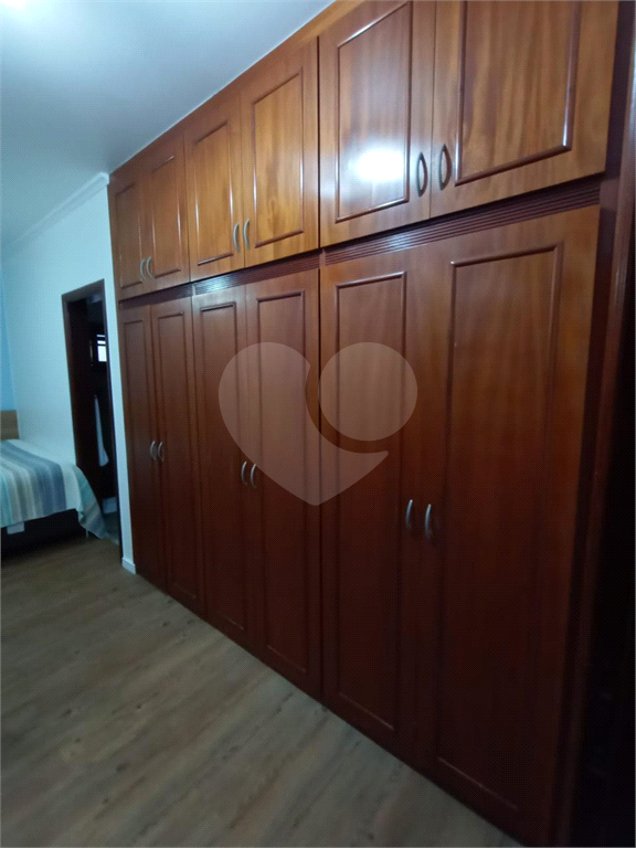 CASA TÉRREA em ALTO TAQUARAL