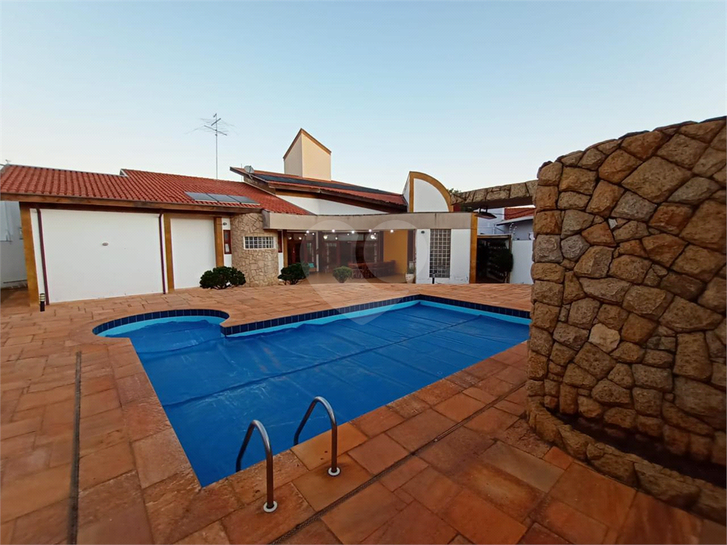 CASA TÉRREA em ALTO TAQUARAL
