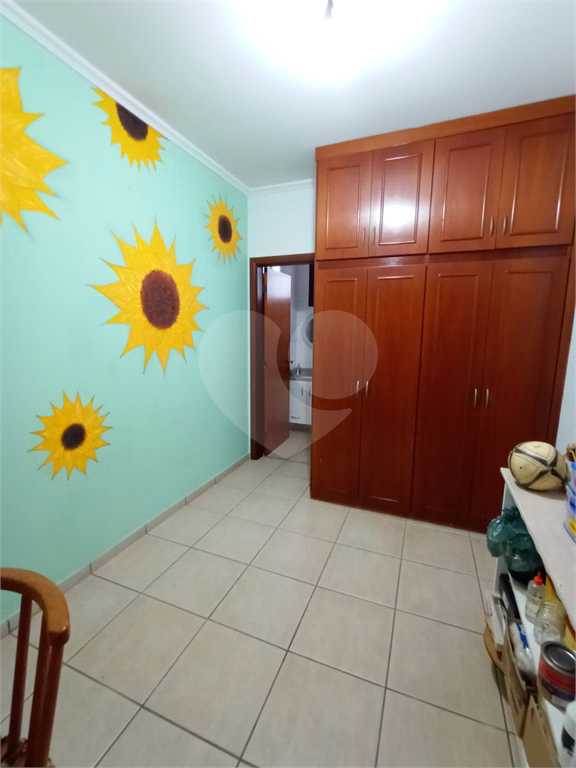 CASA TÉRREA em ALTO TAQUARAL