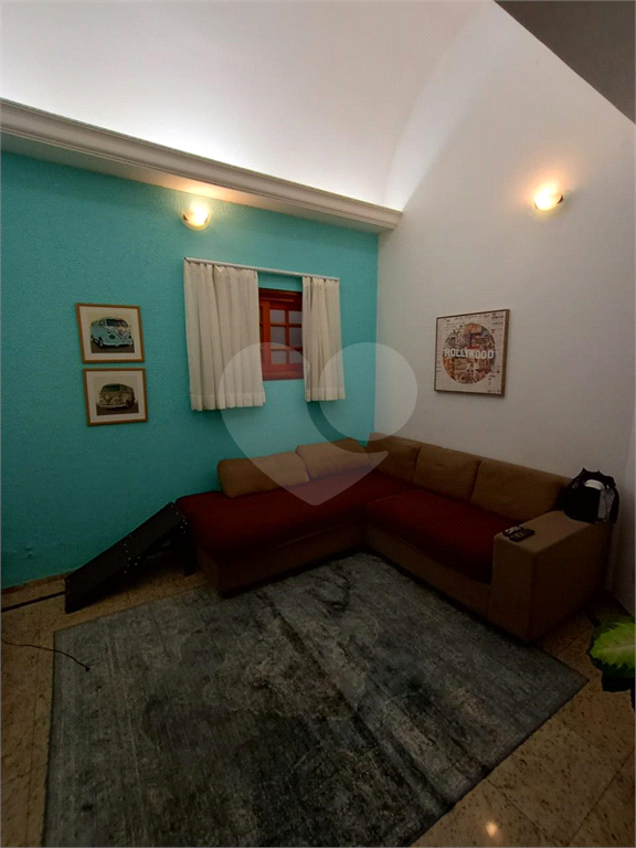 CASA TÉRREA em ALTO TAQUARAL