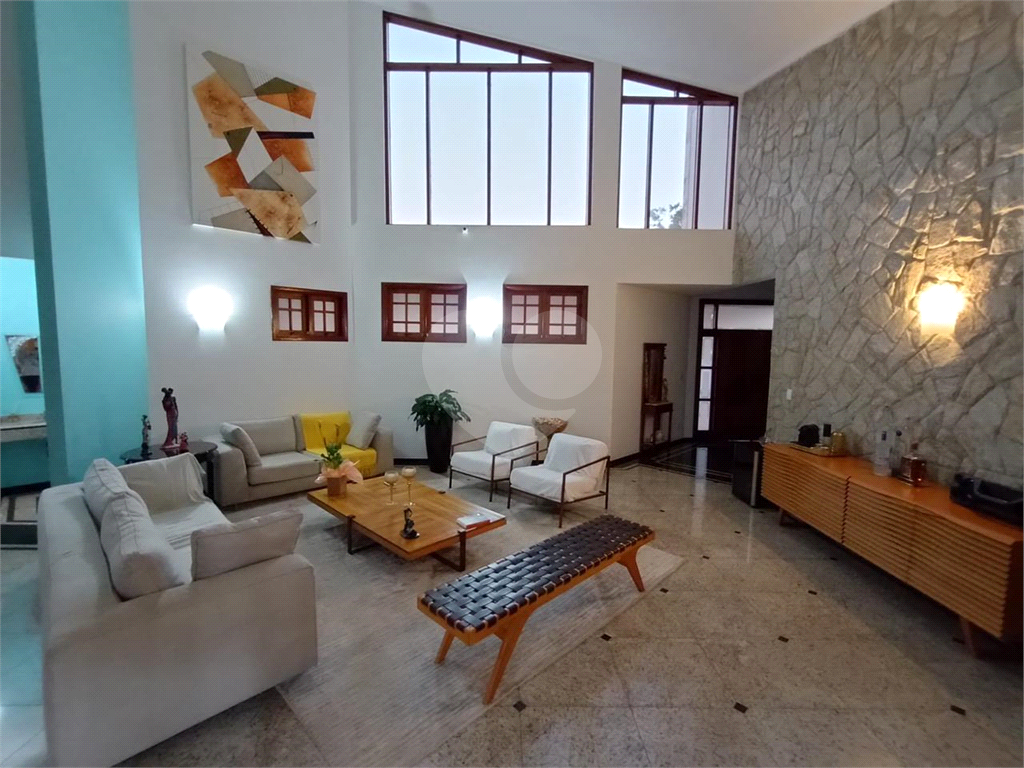 CASA TÉRREA em ALTO TAQUARAL