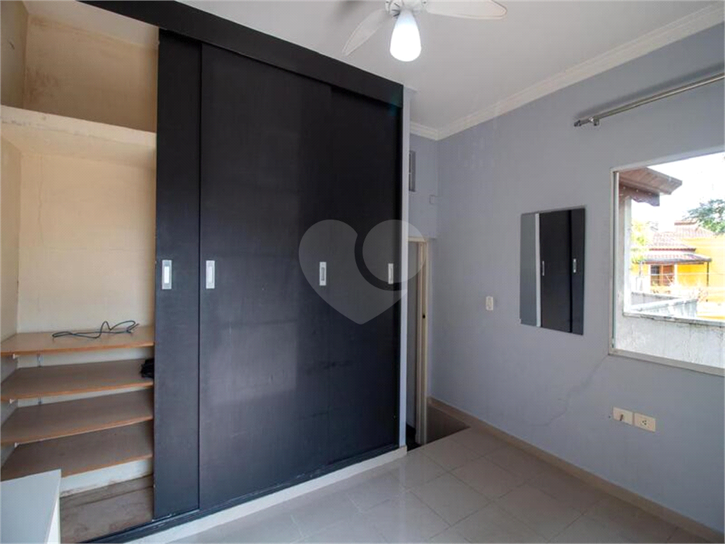 Casa à venda com 3 quartos, 120m² - Foto 18