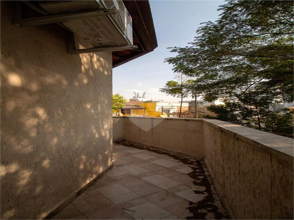 Casa à venda com 3 quartos, 120m² - Foto 19