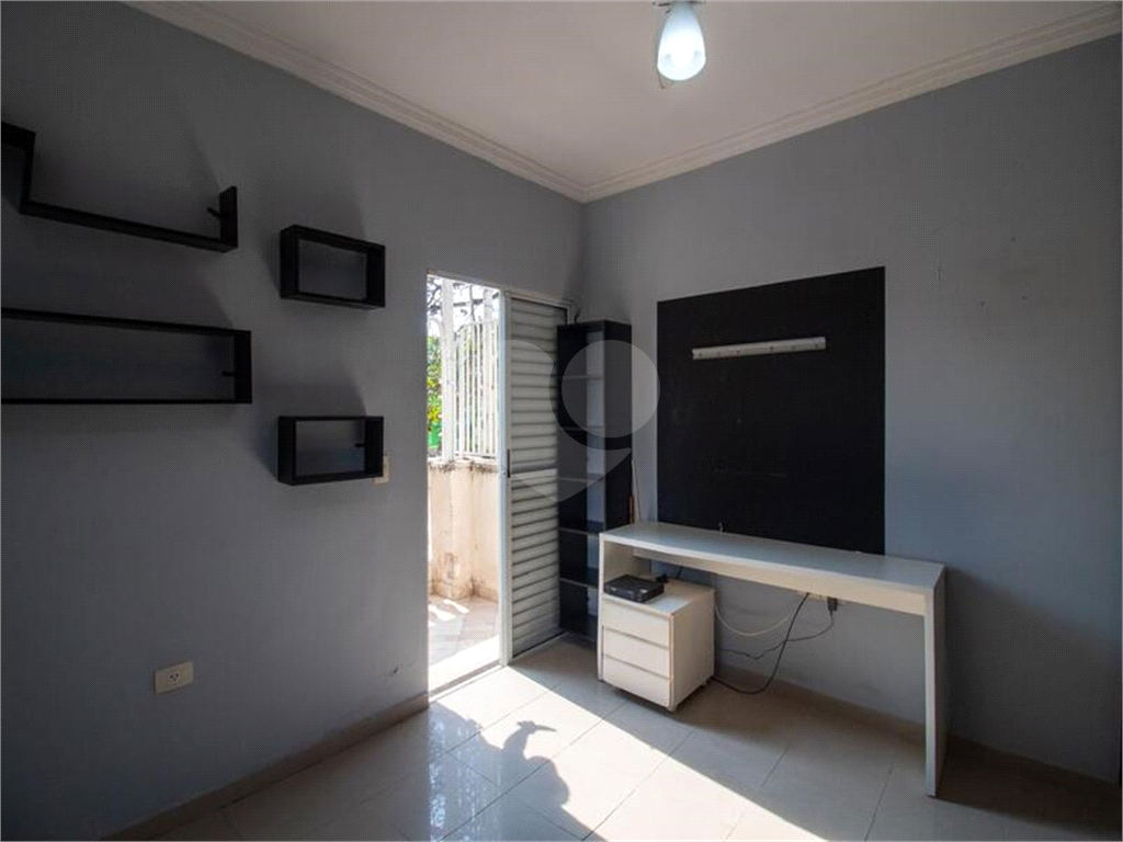 Casa à venda com 3 quartos, 120m² - Foto 23