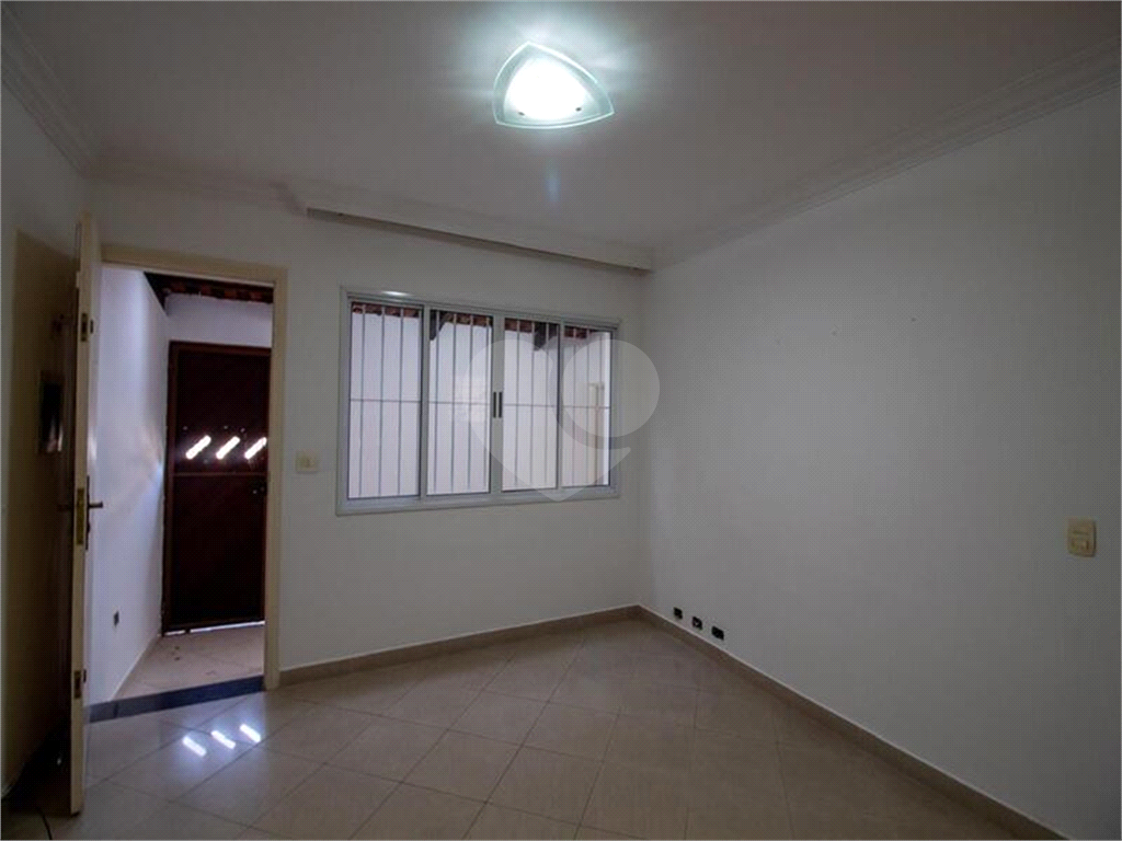 Casa à venda com 3 quartos, 120m² - Foto 9